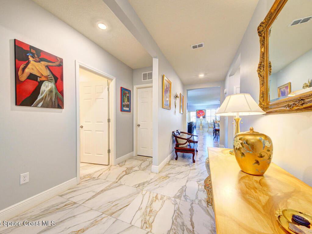 1760 Morely Drive, Cocoa, FL 32926