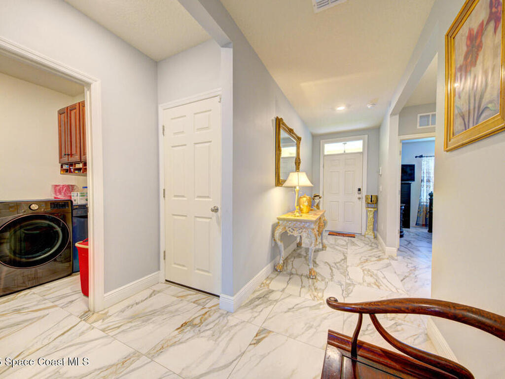 1760 Morely Drive, Cocoa, FL 32926