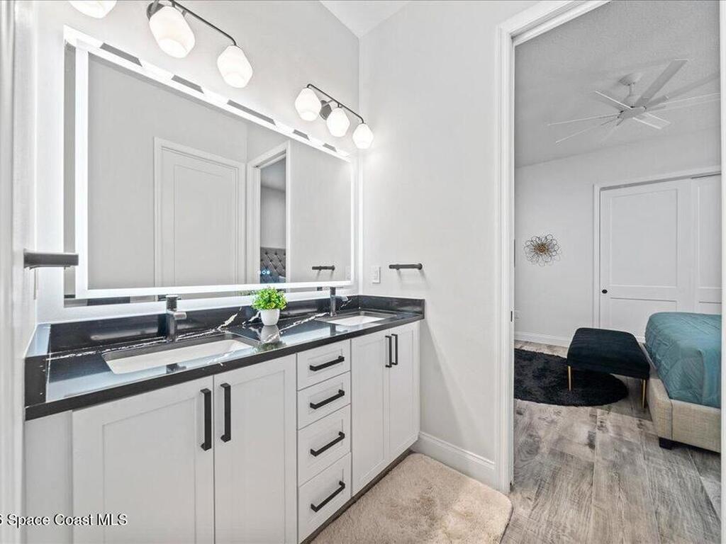 1696 Gracewood Drive, Melbourne, FL 32940