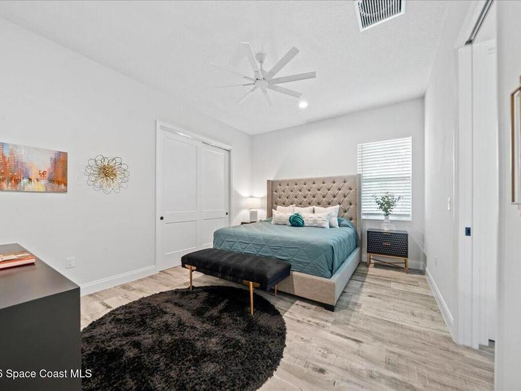 1696 Gracewood Drive, Melbourne, FL 32940