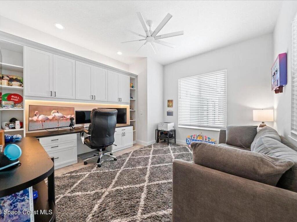 1696 Gracewood Drive, Melbourne, FL 32940