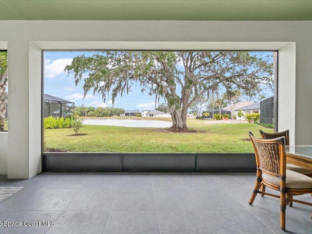 1696 Gracewood Drive, Melbourne, FL 32940