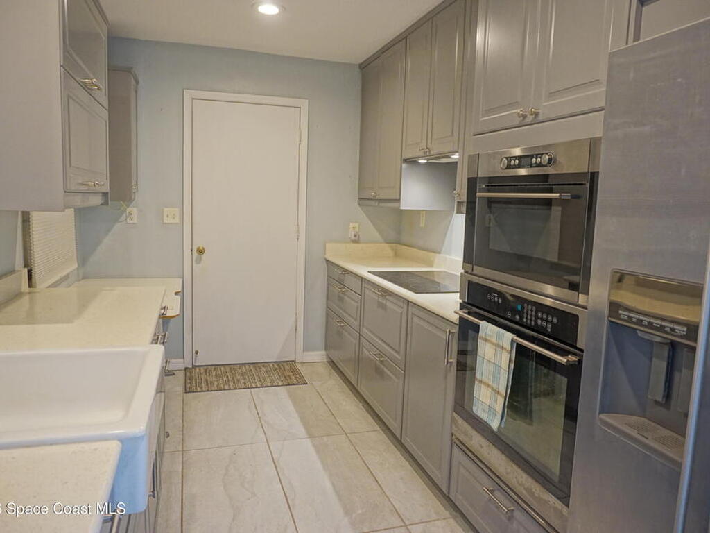 125 Cassia Avenue, Palm Bay, FL 32909