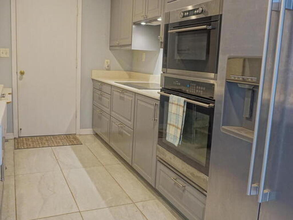 125 Cassia Avenue, Palm Bay, FL 32909