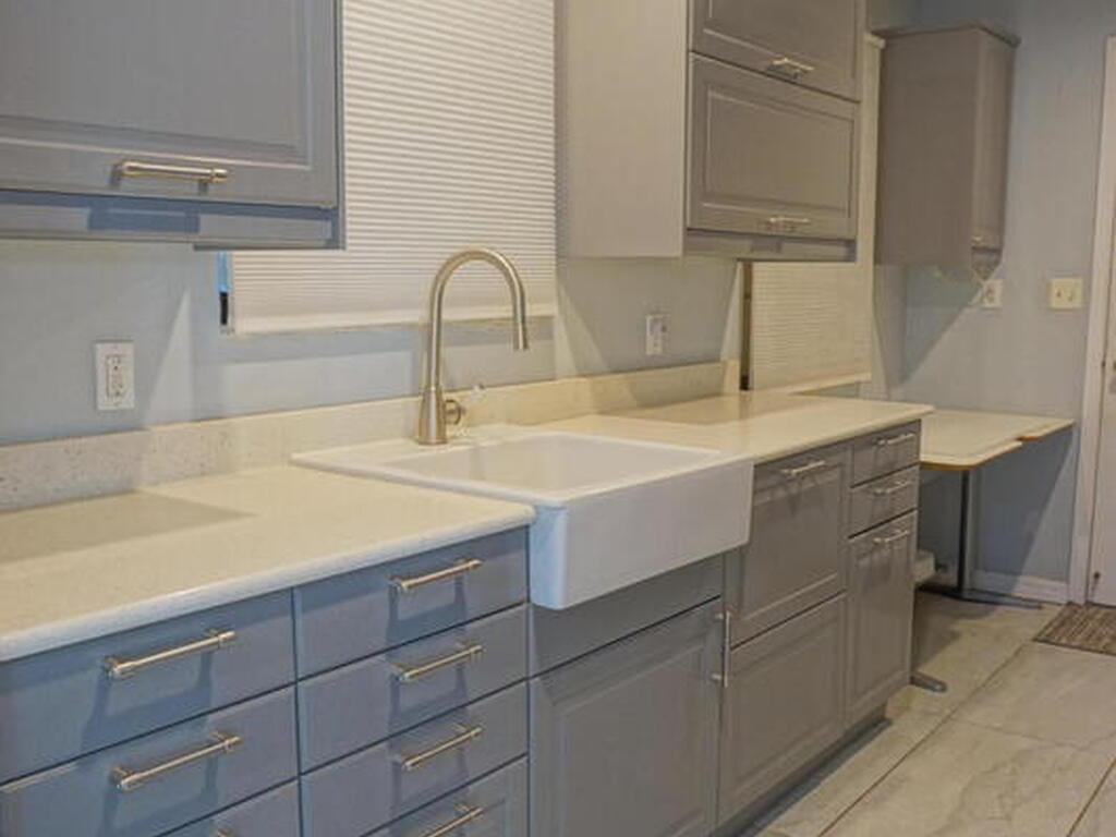 125 Cassia Avenue, Palm Bay, FL 32909