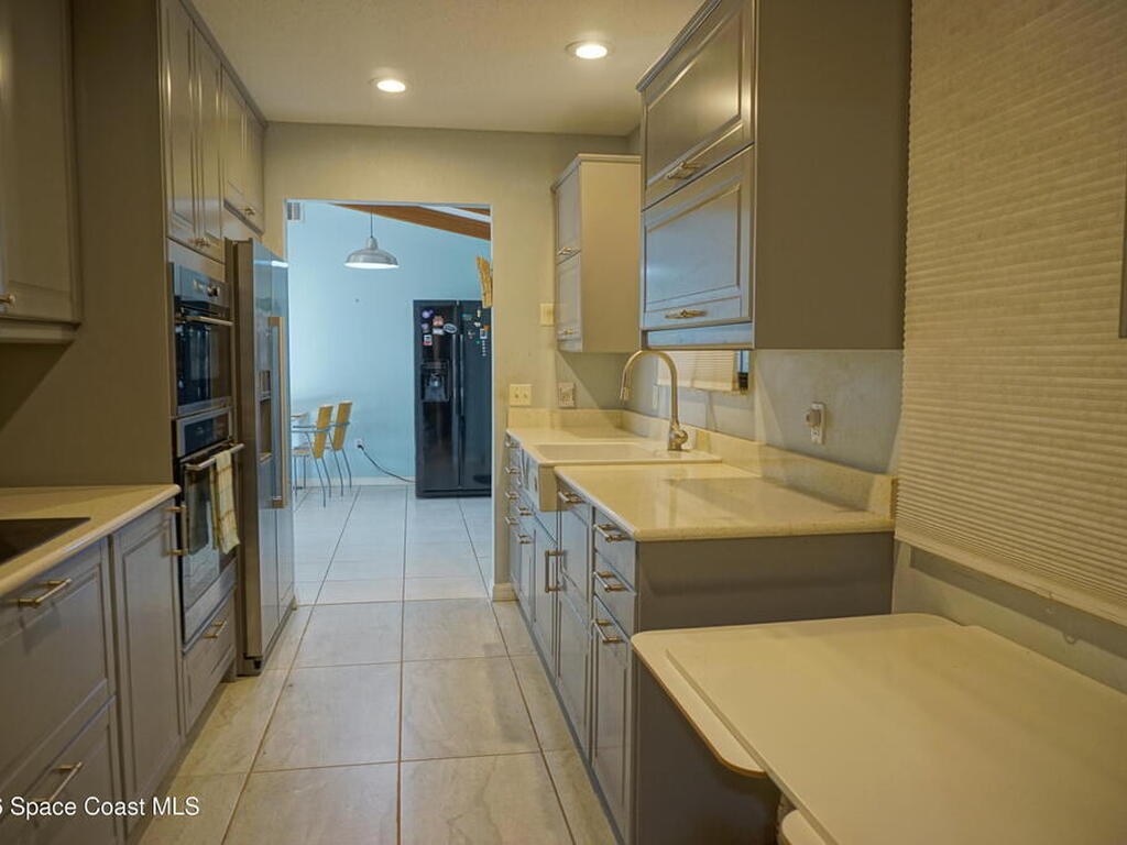 125 Cassia Avenue, Palm Bay, FL 32909