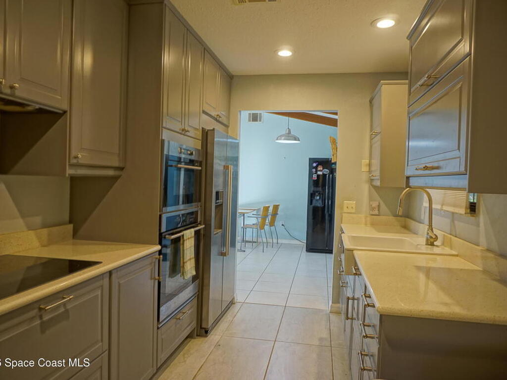 125 Cassia Avenue, Palm Bay, FL 32909