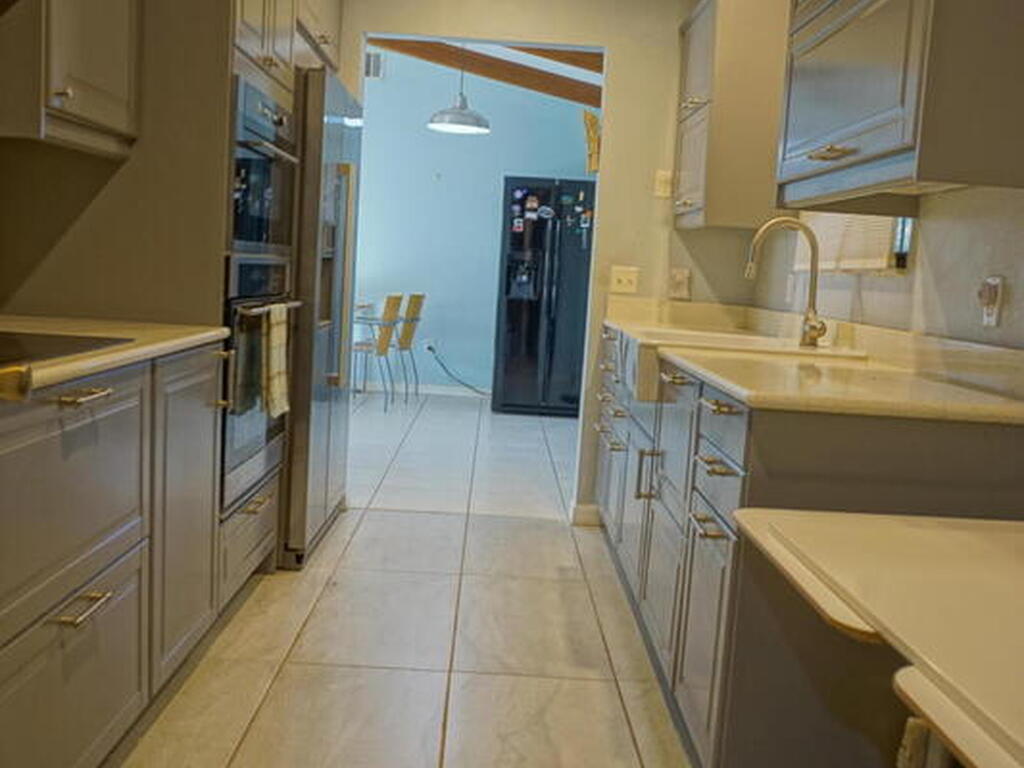 125 Cassia Avenue, Palm Bay, FL 32909