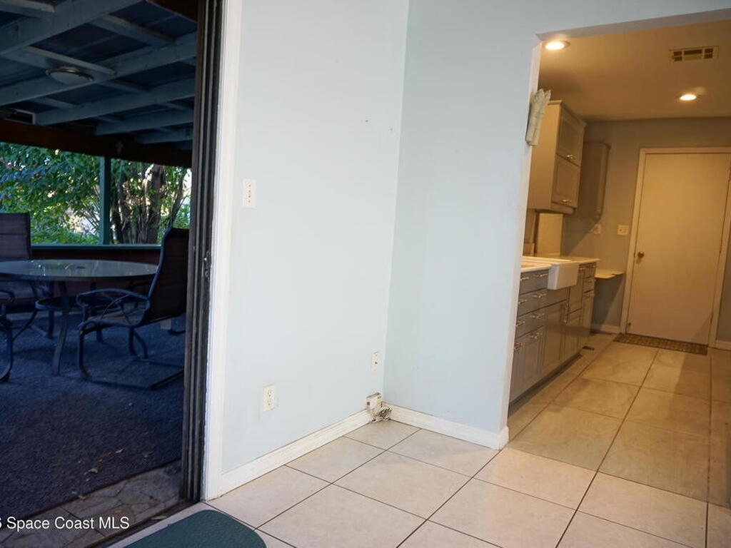 125 Cassia Avenue, Palm Bay, FL 32909