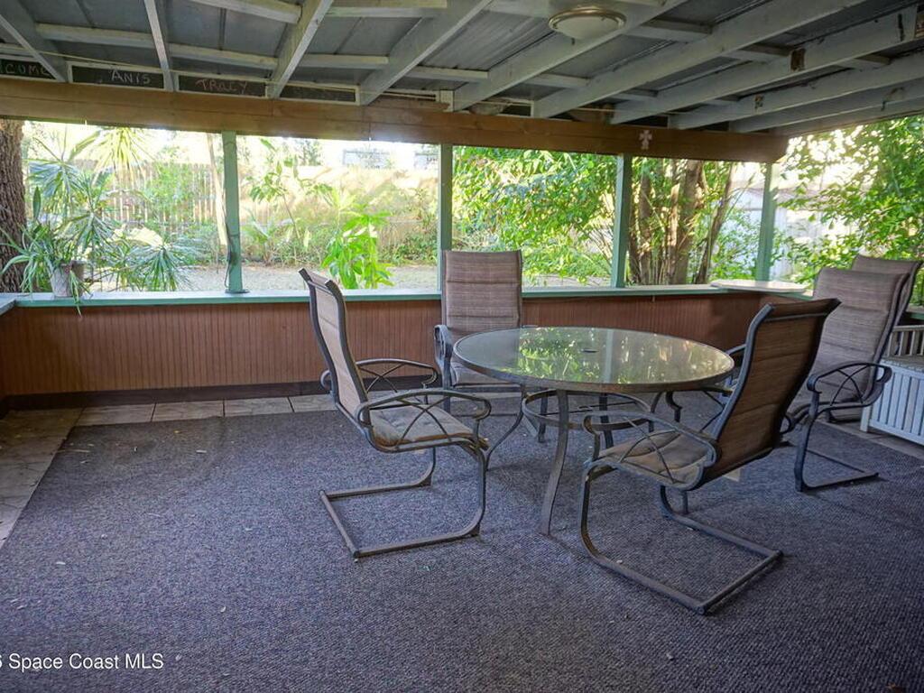 125 Cassia Avenue, Palm Bay, FL 32909