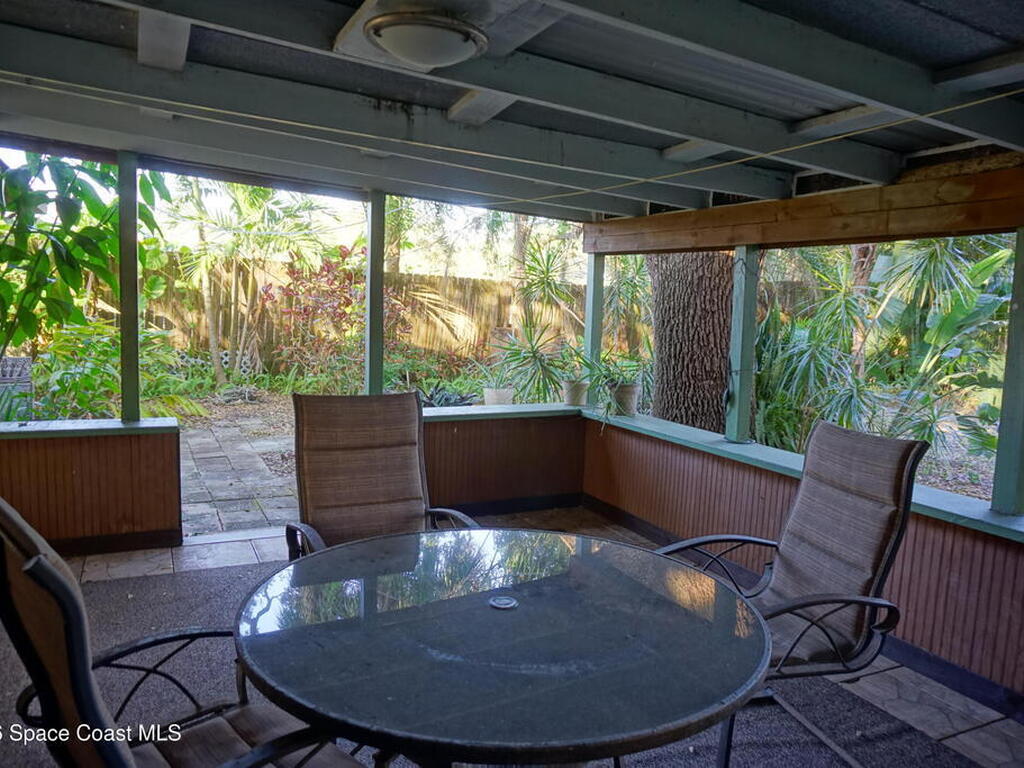 125 Cassia Avenue, Palm Bay, FL 32909