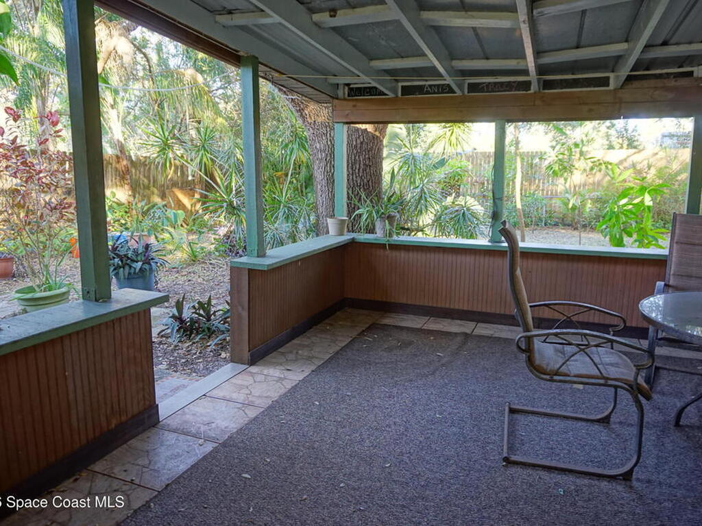 125 Cassia Avenue, Palm Bay, FL 32909