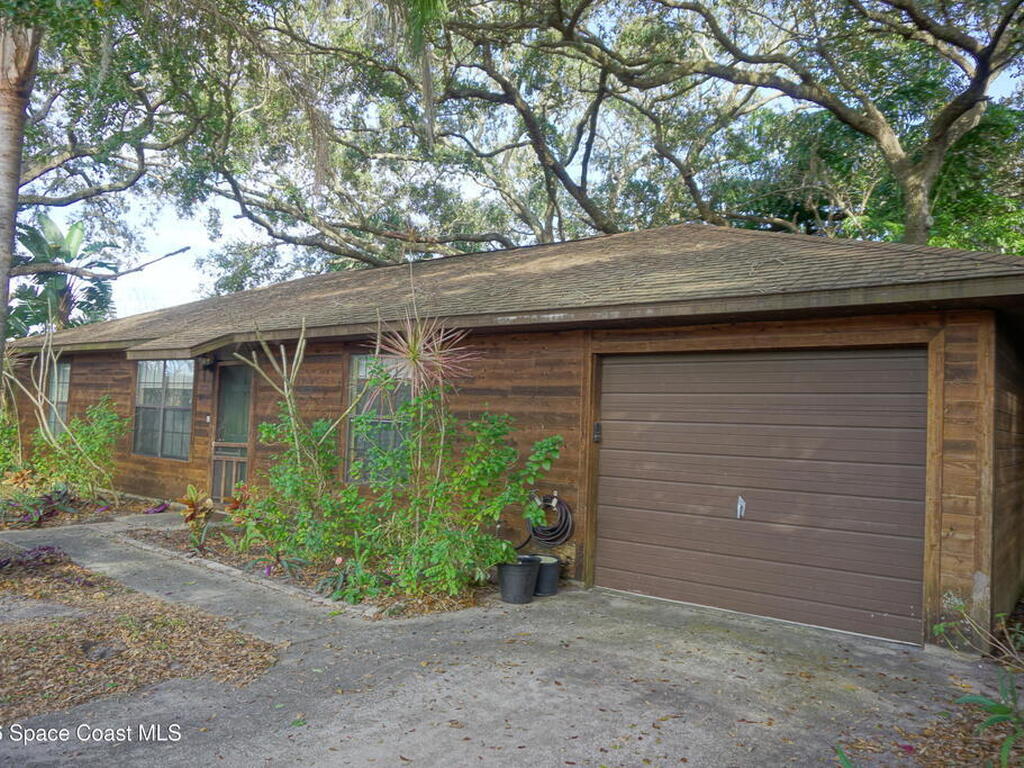 125 Cassia Avenue, Palm Bay, FL 32909