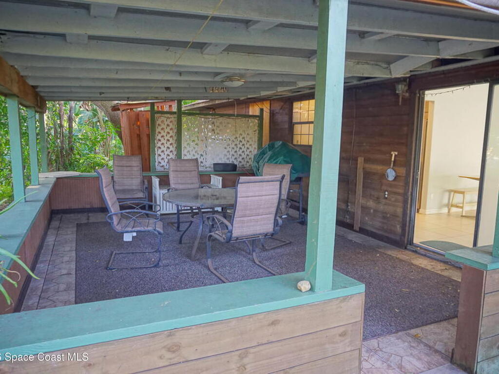 125 Cassia Avenue, Palm Bay, FL 32909