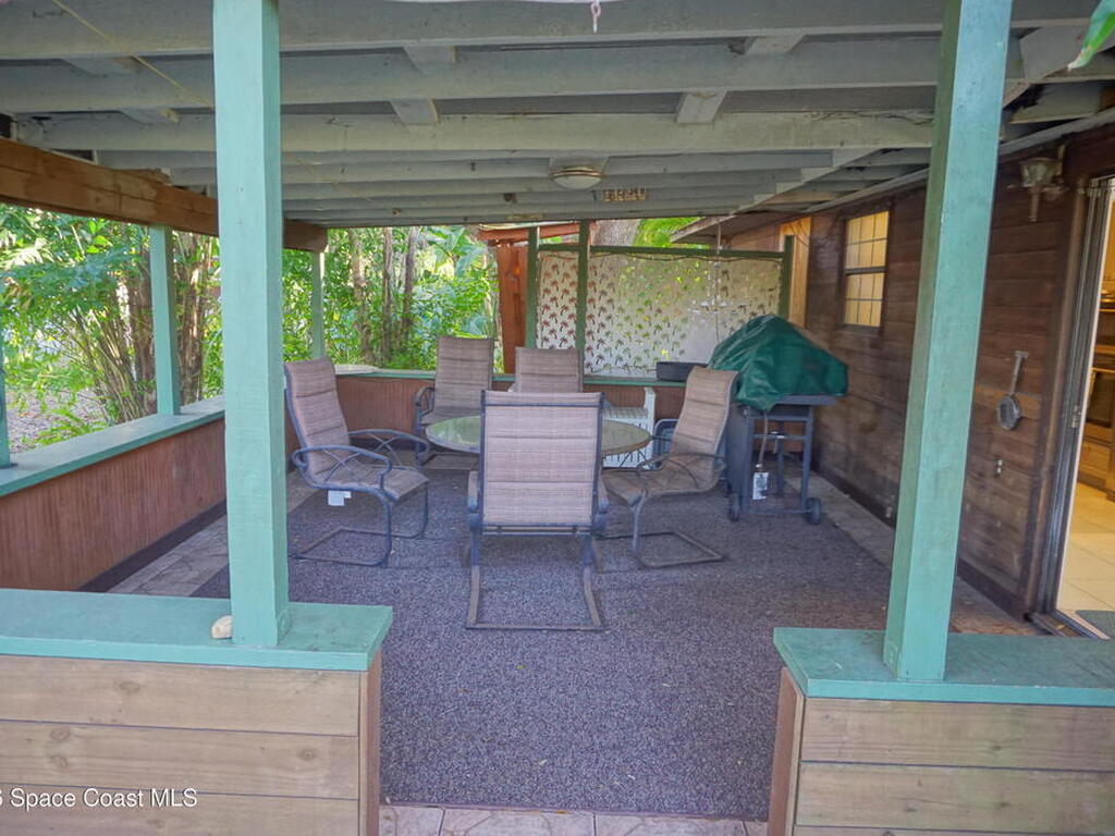 125 Cassia Avenue, Palm Bay, FL 32909