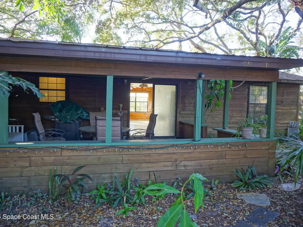 125 Cassia Avenue, Palm Bay, FL 32909