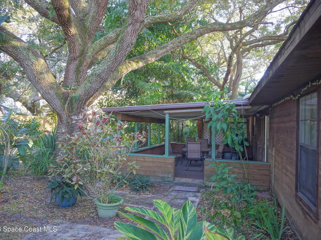 125 Cassia Avenue, Palm Bay, FL 32909