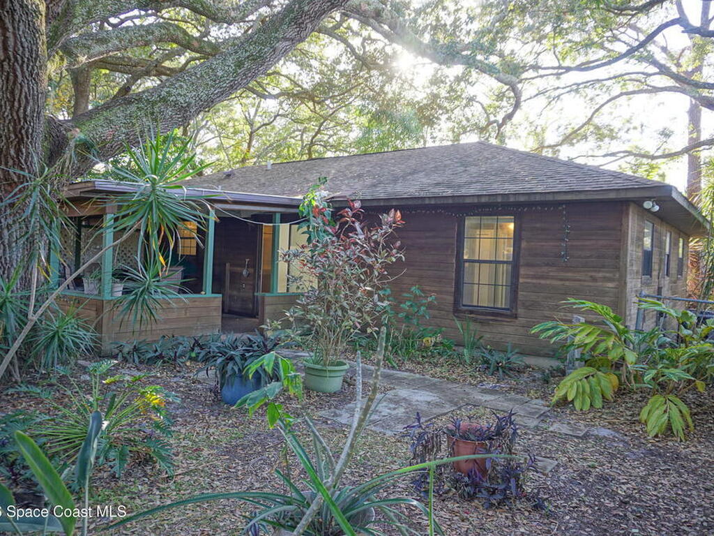 125 Cassia Avenue, Palm Bay, FL 32909