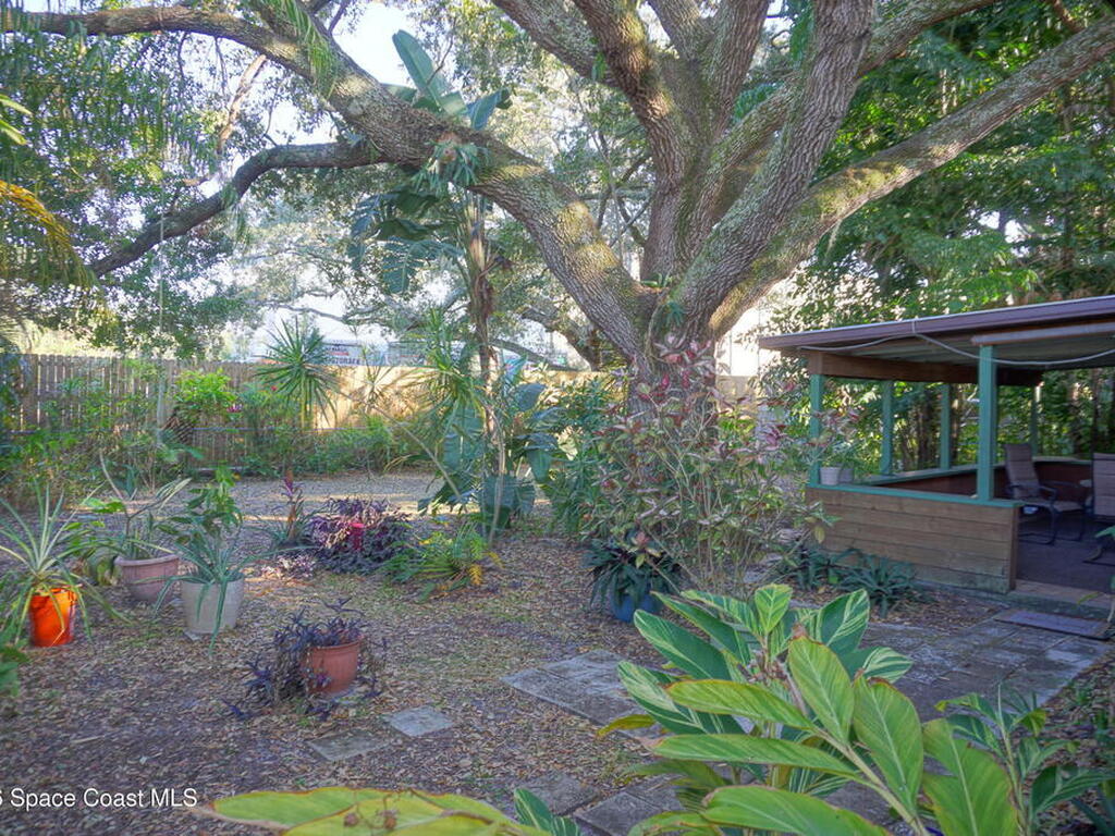 125 Cassia Avenue, Palm Bay, FL 32909