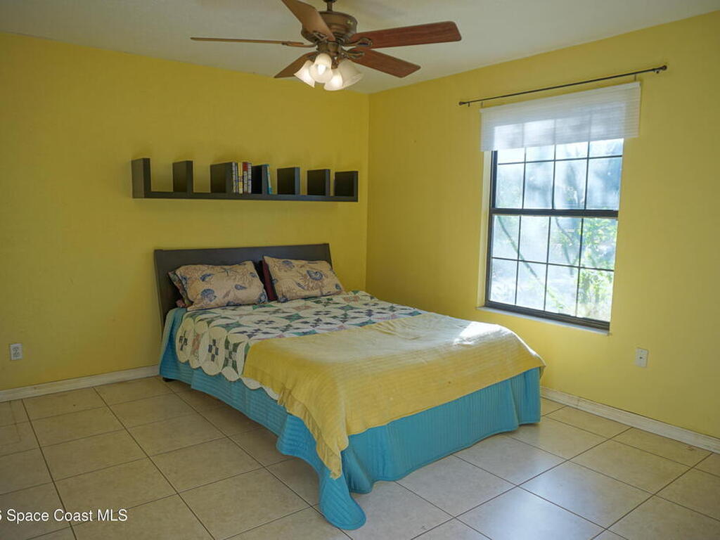 125 Cassia Avenue, Palm Bay, FL 32909