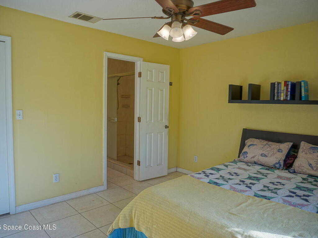 125 Cassia Avenue, Palm Bay, FL 32909