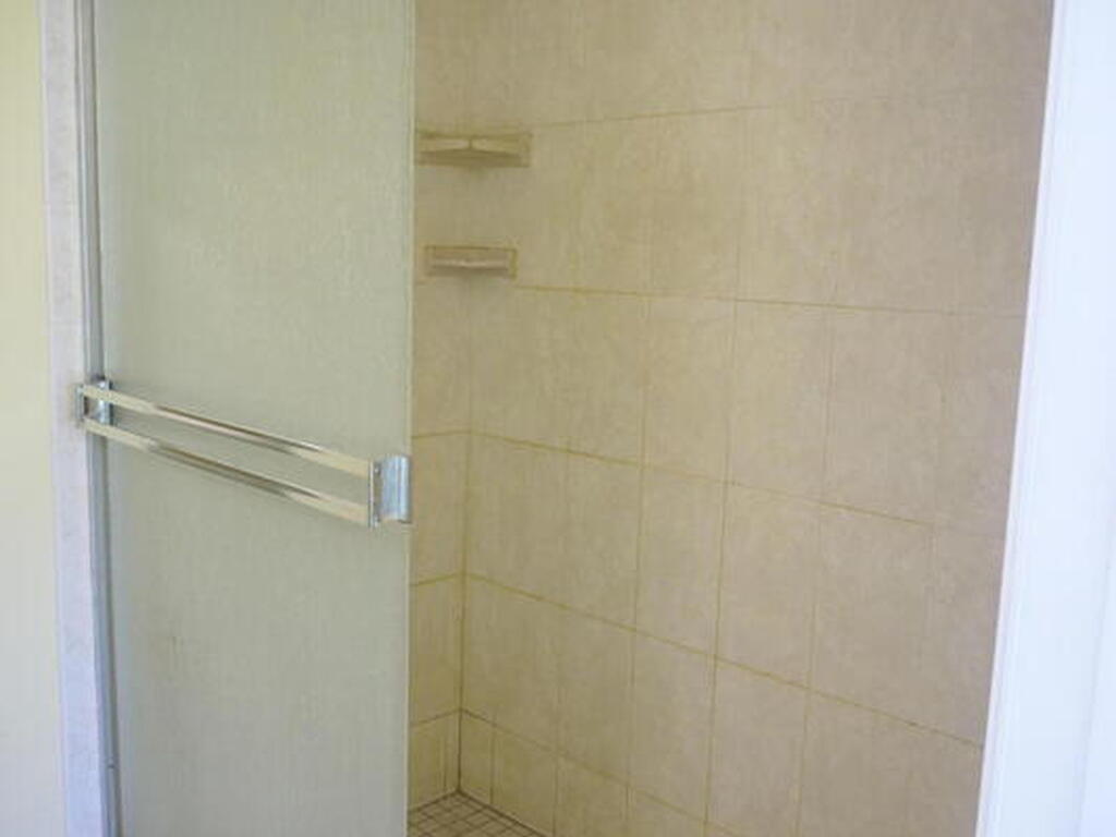 125 Cassia Avenue, Palm Bay, FL 32909