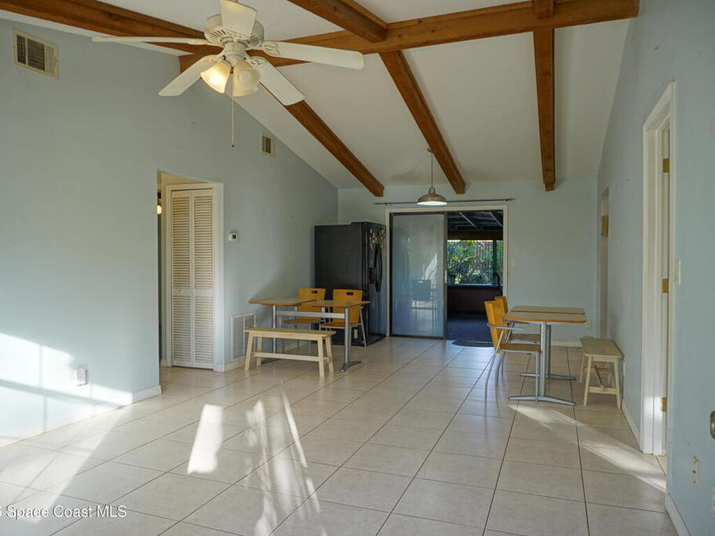 125 Cassia Avenue, Palm Bay, FL 32909