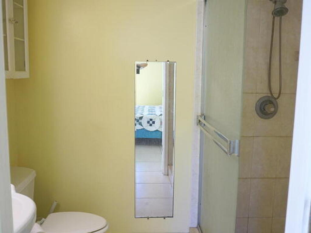 125 Cassia Avenue, Palm Bay, FL 32909