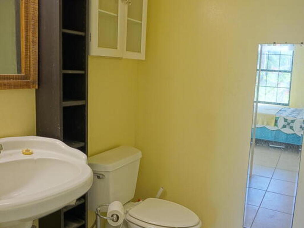 125 Cassia Avenue, Palm Bay, FL 32909