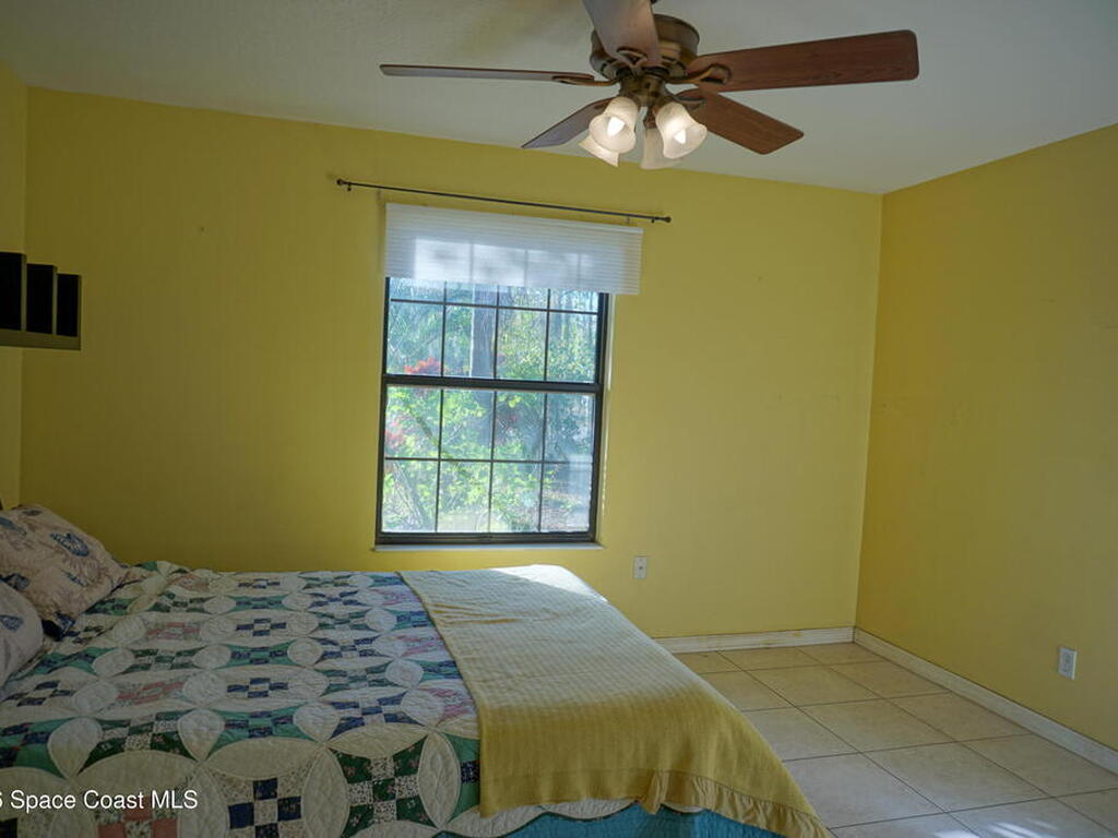 125 Cassia Avenue, Palm Bay, FL 32909