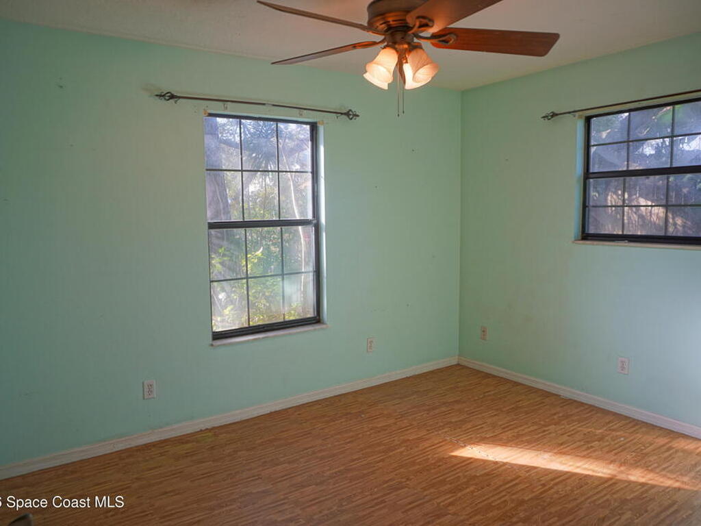 125 Cassia Avenue, Palm Bay, FL 32909