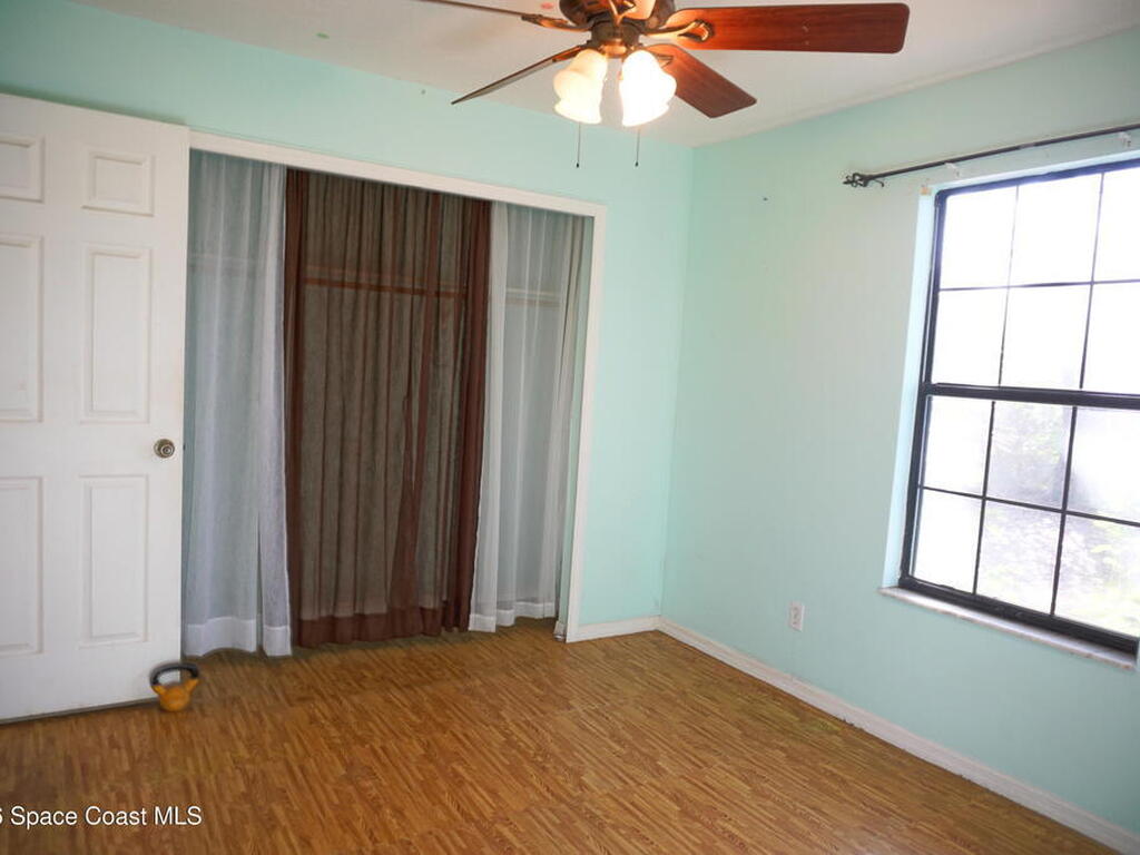 125 Cassia Avenue, Palm Bay, FL 32909