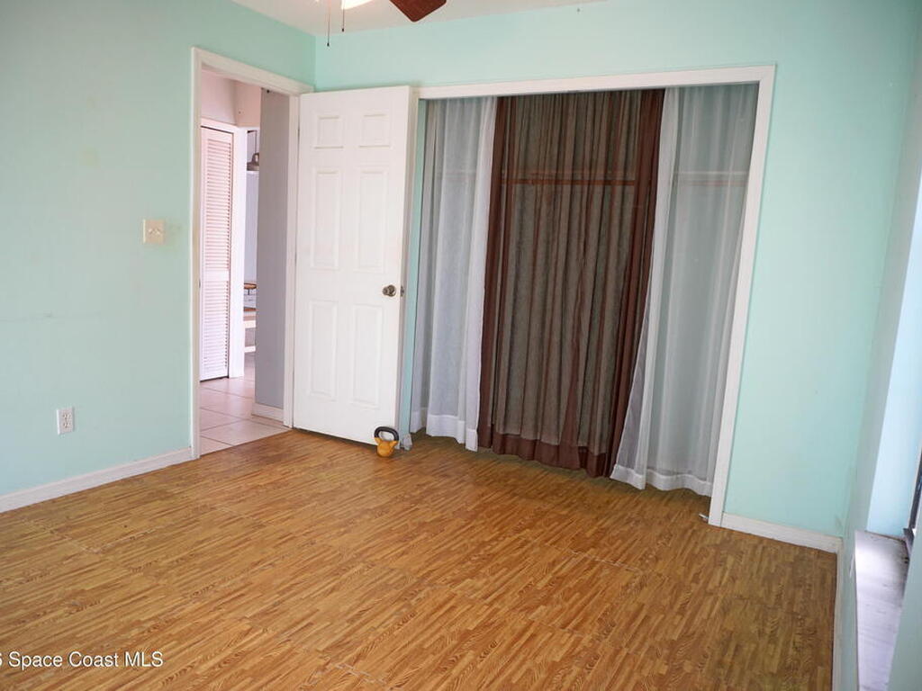 125 Cassia Avenue, Palm Bay, FL 32909