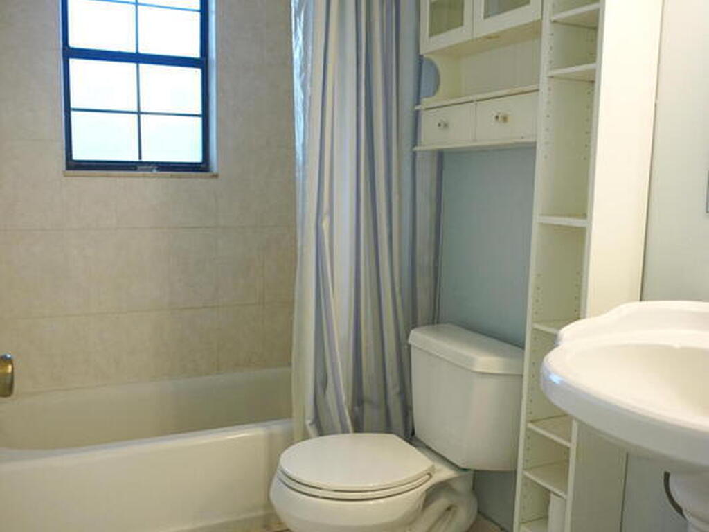 125 Cassia Avenue, Palm Bay, FL 32909