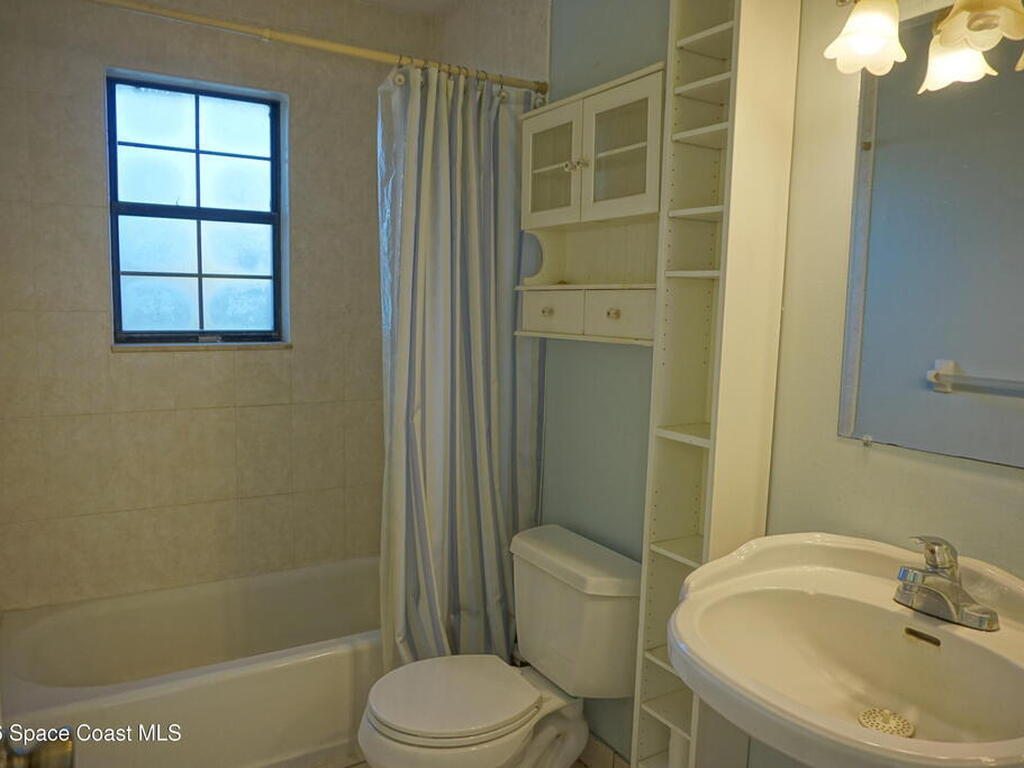 125 Cassia Avenue, Palm Bay, FL 32909