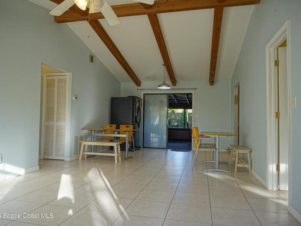 125 Cassia Avenue, Palm Bay, FL 32909