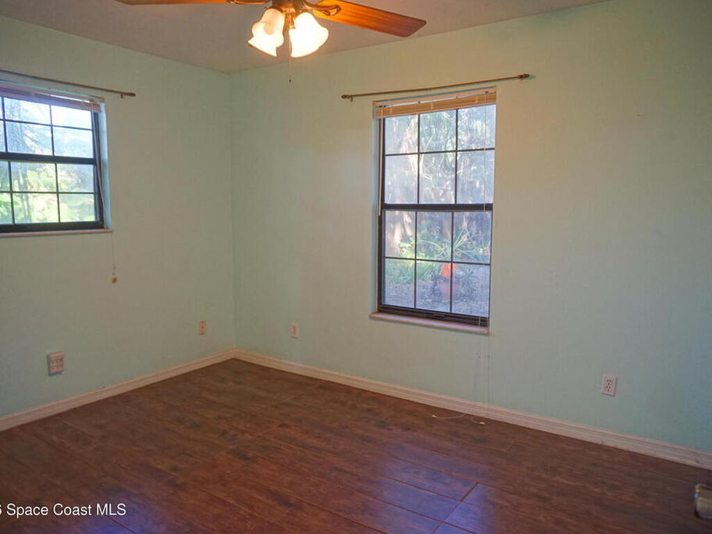 125 Cassia Avenue, Palm Bay, FL 32909