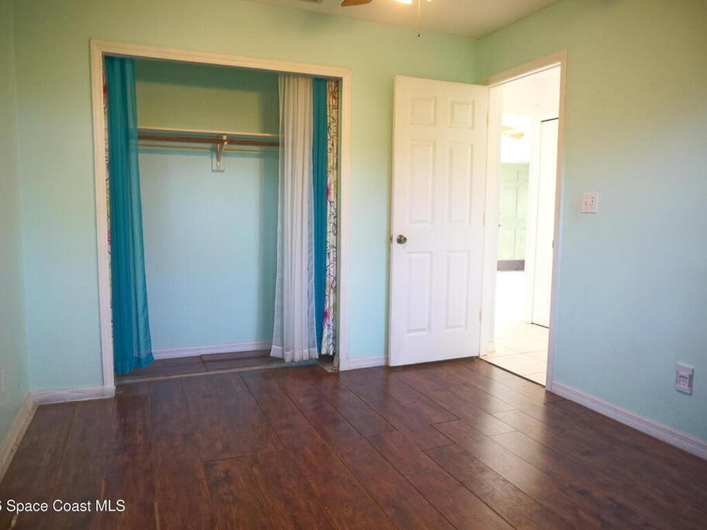 125 Cassia Avenue, Palm Bay, FL 32909