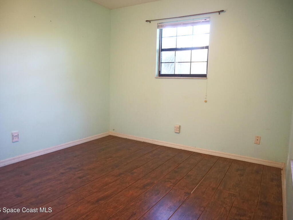 125 Cassia Avenue, Palm Bay, FL 32909