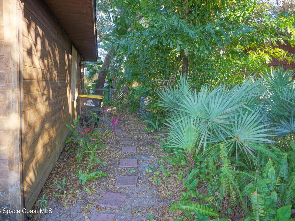 125 Cassia Avenue, Palm Bay, FL 32909