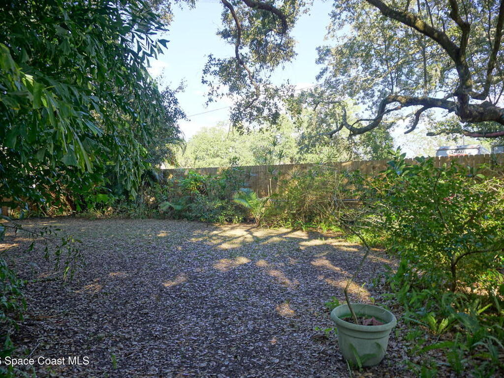 125 Cassia Avenue, Palm Bay, FL 32909