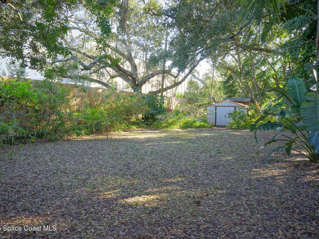 125 Cassia Avenue, Palm Bay, FL 32909