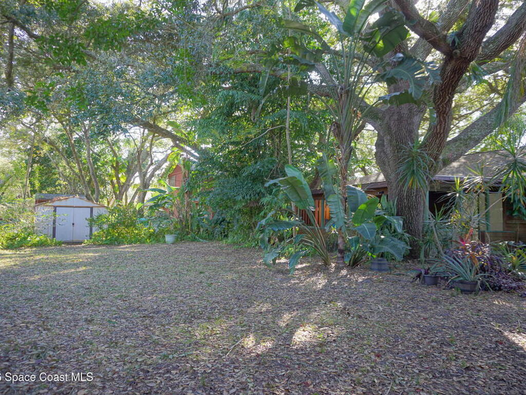 125 Cassia Avenue, Palm Bay, FL 32909