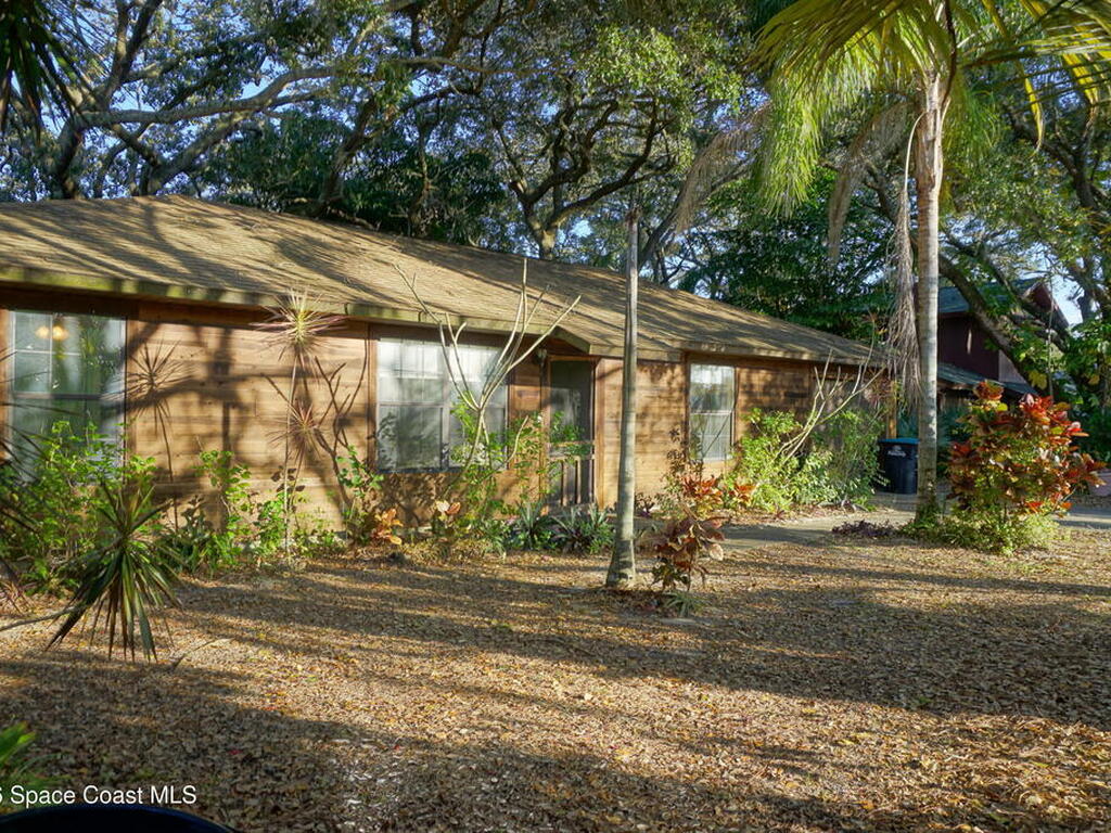 125 Cassia Avenue, Palm Bay, FL 32909
