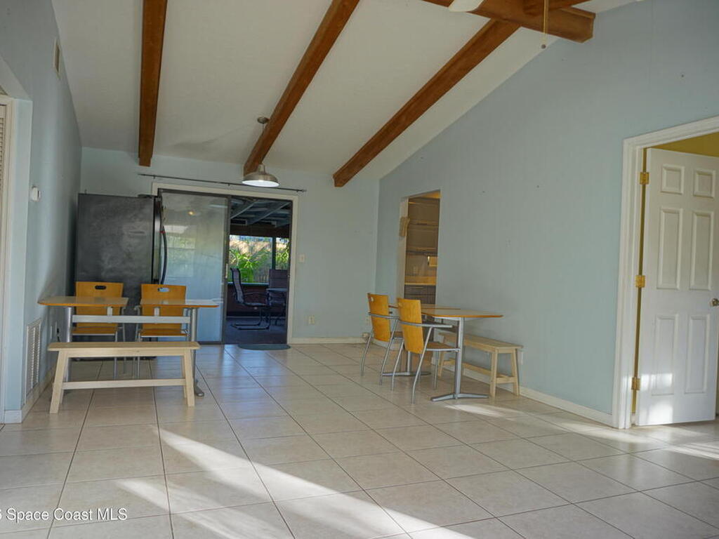 125 Cassia Avenue, Palm Bay, FL 32909