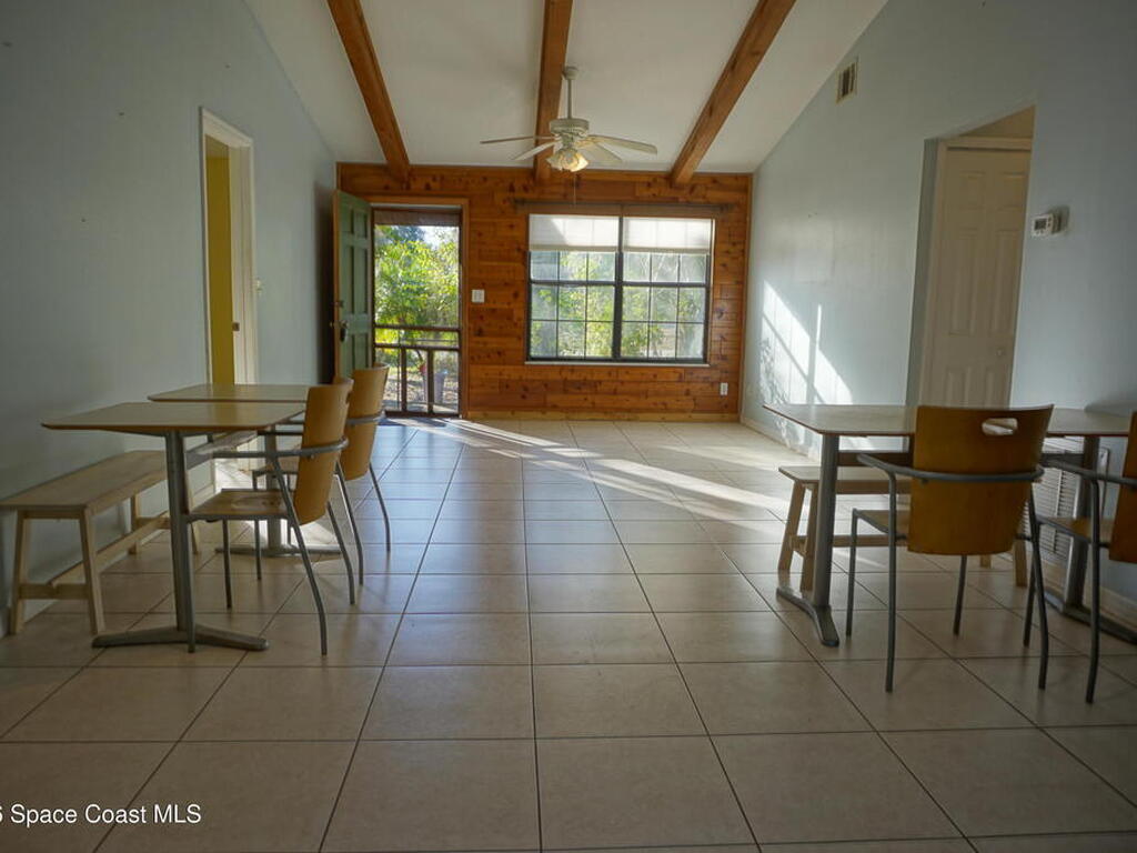 125 Cassia Avenue, Palm Bay, FL 32909