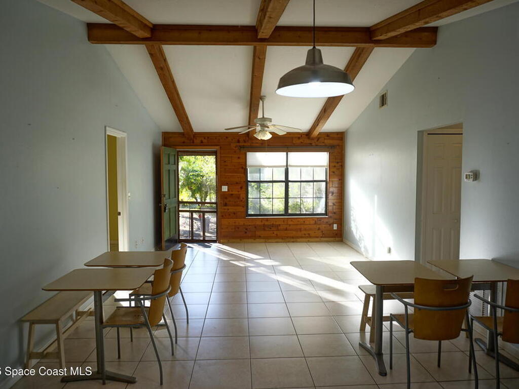 125 Cassia Avenue, Palm Bay, FL 32909