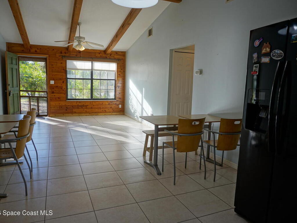 125 Cassia Avenue, Palm Bay, FL 32909