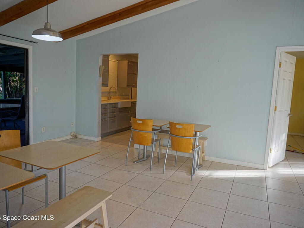 125 Cassia Avenue, Palm Bay, FL 32909