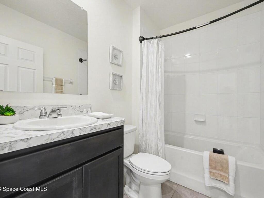 5092 Talbot Boulevard, Cocoa, FL 32926